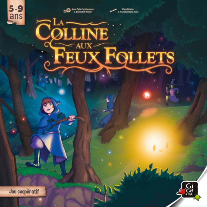 CollineauxFeuxFollets1