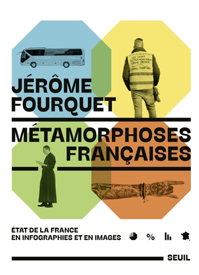 Compagnons
