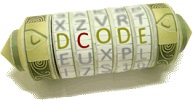 dcode