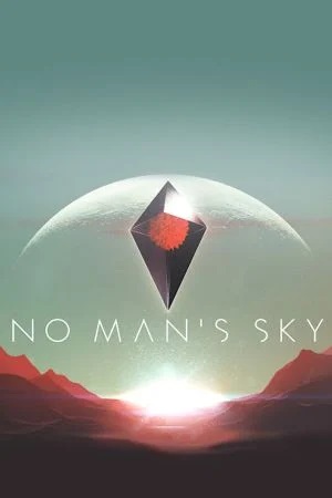 no man s sky